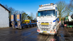 20260207-Bierings-00406